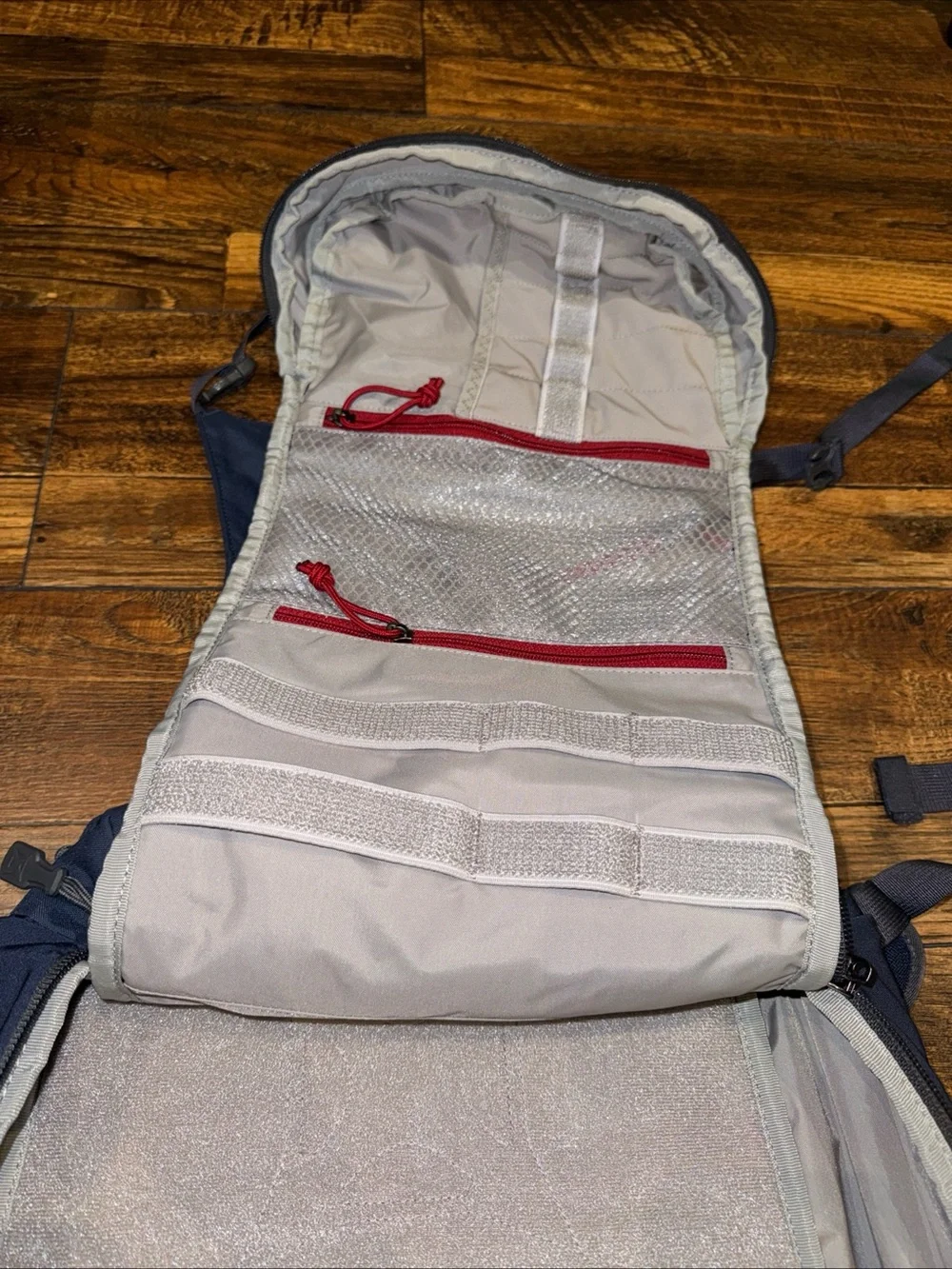 Vertx Gamut 26 Backpack - VTX5028 (DEPTH CHARGE)